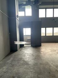 Carros Centre (D25), Factory #459778681